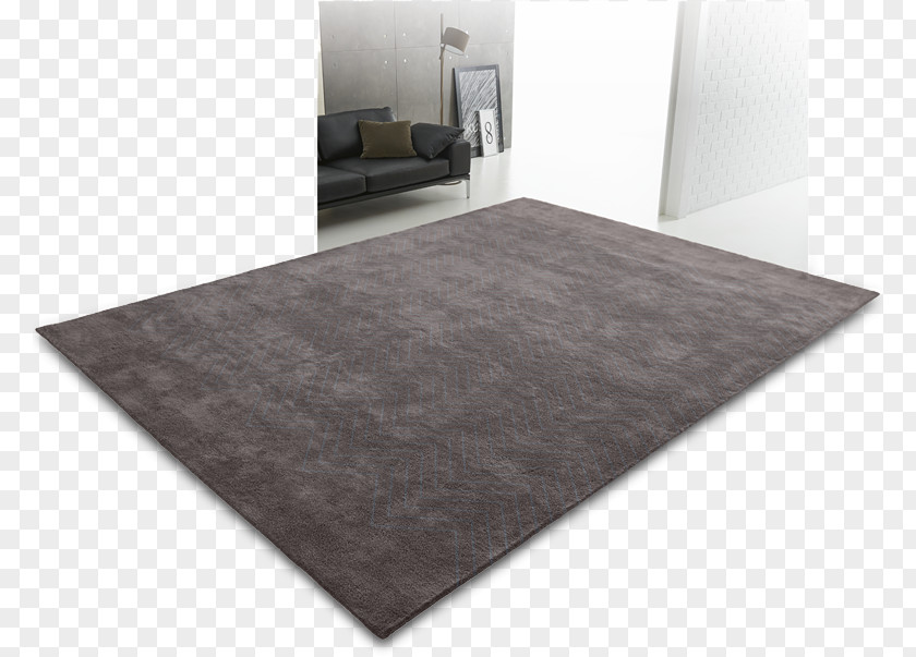 Carpet Floor Mat JAB Anstoetz Oriental Rug PNG
