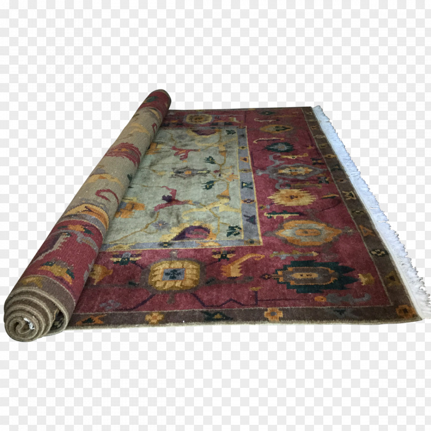 Carpet Tibetan Rug Flooring Furniture Place Mats PNG