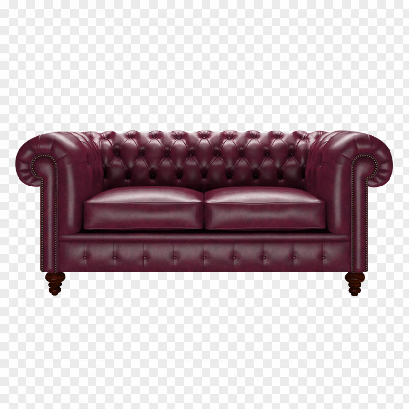 Chair Couch Furniture Living Room Foot Rests PNG