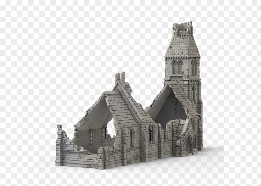 Church Middle Ages And State In Medieval Europe Building Architecture PNG