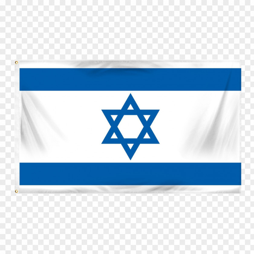 Dining Flag Of Israel The United States PNG