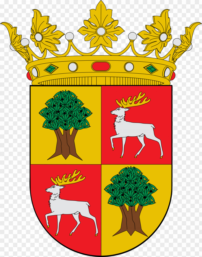 Field Roncesvalles Escutcheon Coat Of Arms Gules PNG