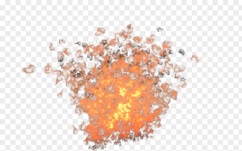 Fire GIF Animation Clip Art PNG