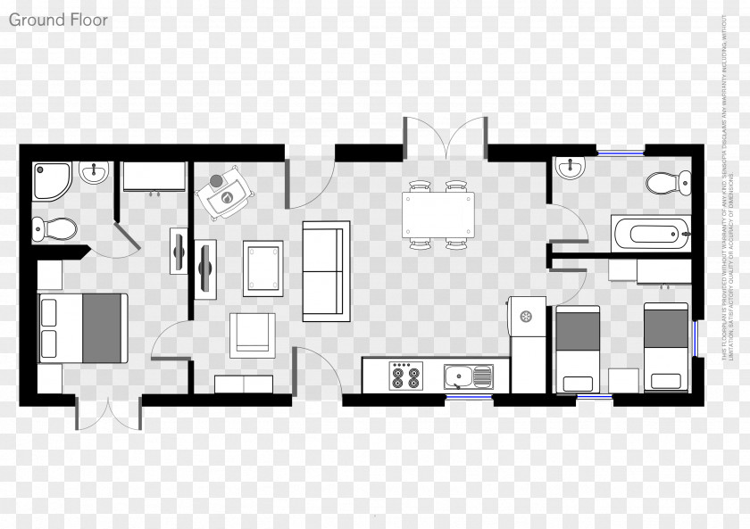 Floor Plan Architecture Square Meter Brand PNG