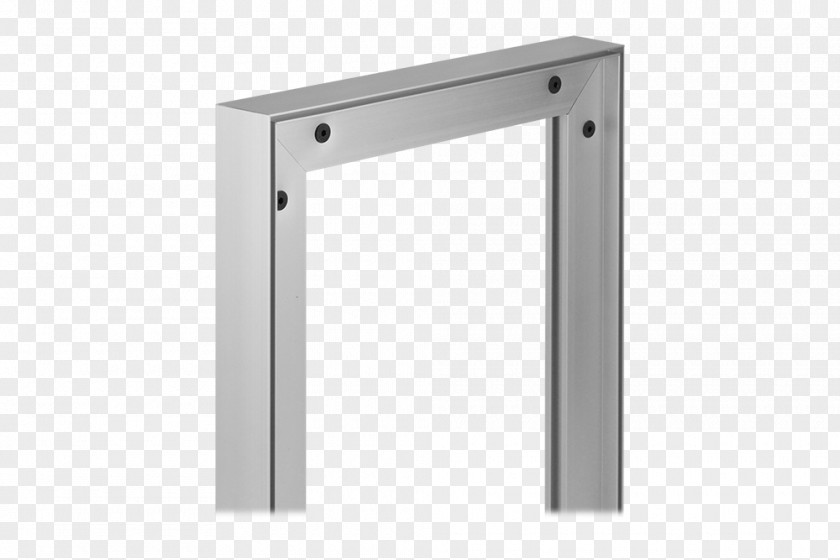 Frame Picture Material Window Steel PNG