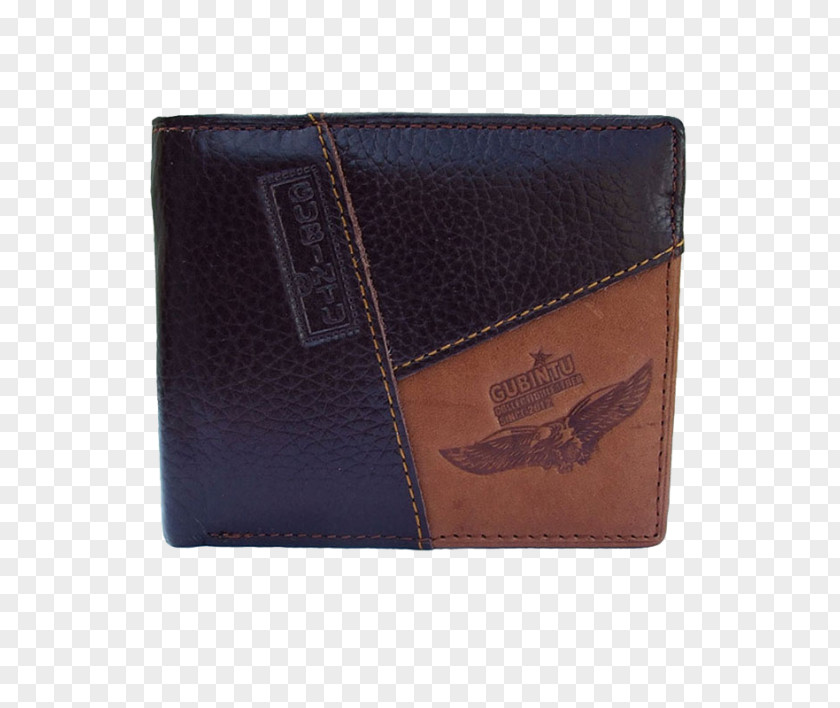 Genuine Leather Wallet Clothing Accessories Coin Purse Bag PNG