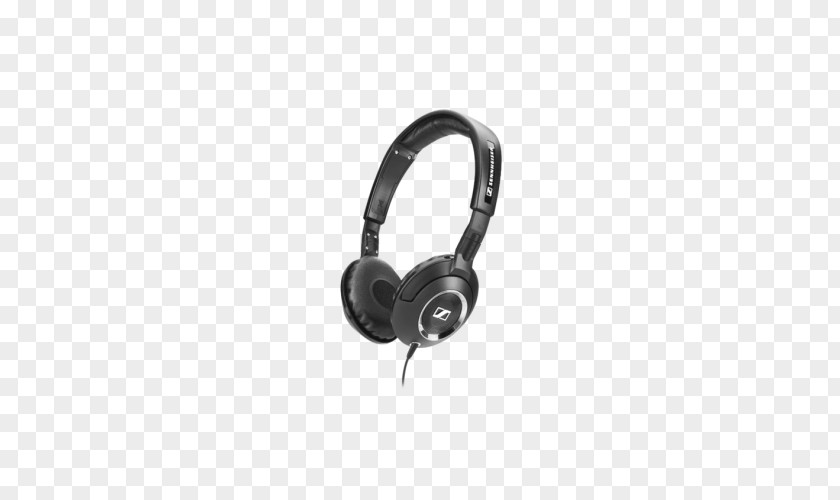 Headphones Sennheiser HD 2.30 219 Microphone PNG