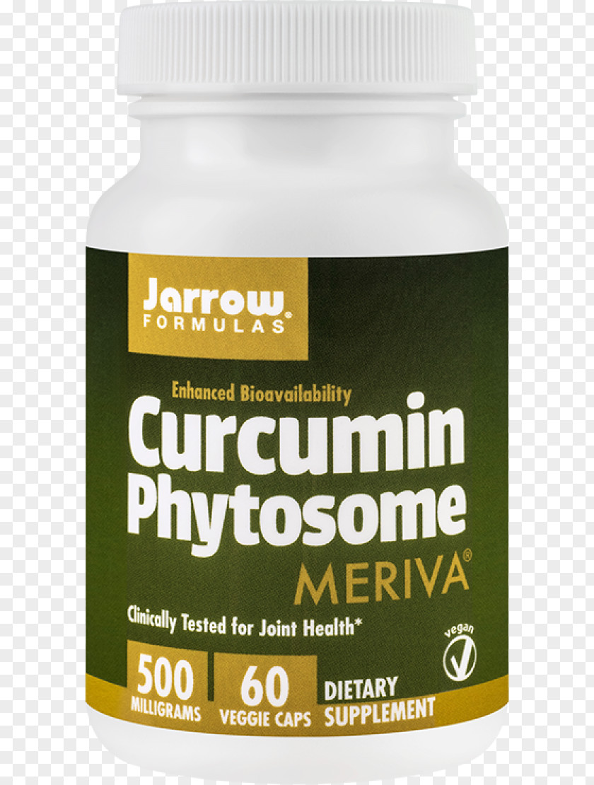 Health Dietary Supplement Phytosome Curcumin Turmeric PNG
