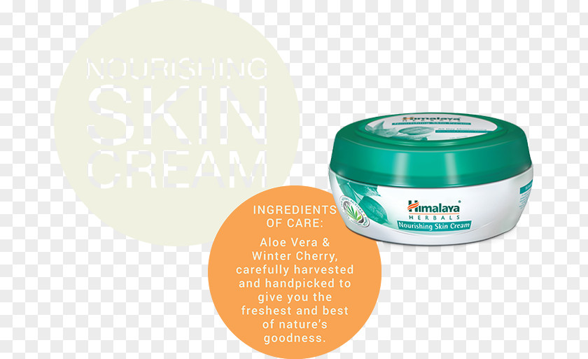 Himalaya Product Lotion Moisturizer Cream Skin Whitening Care PNG