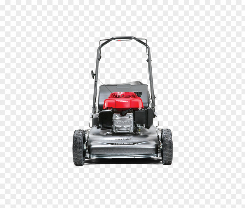 Honda 2013 Accord Car Lawn Mowers HRR216VLA PNG