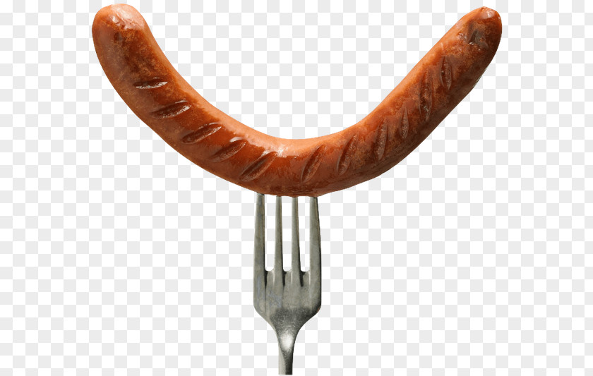 Hot Dog Breakfast Sausage Clip Art PNG