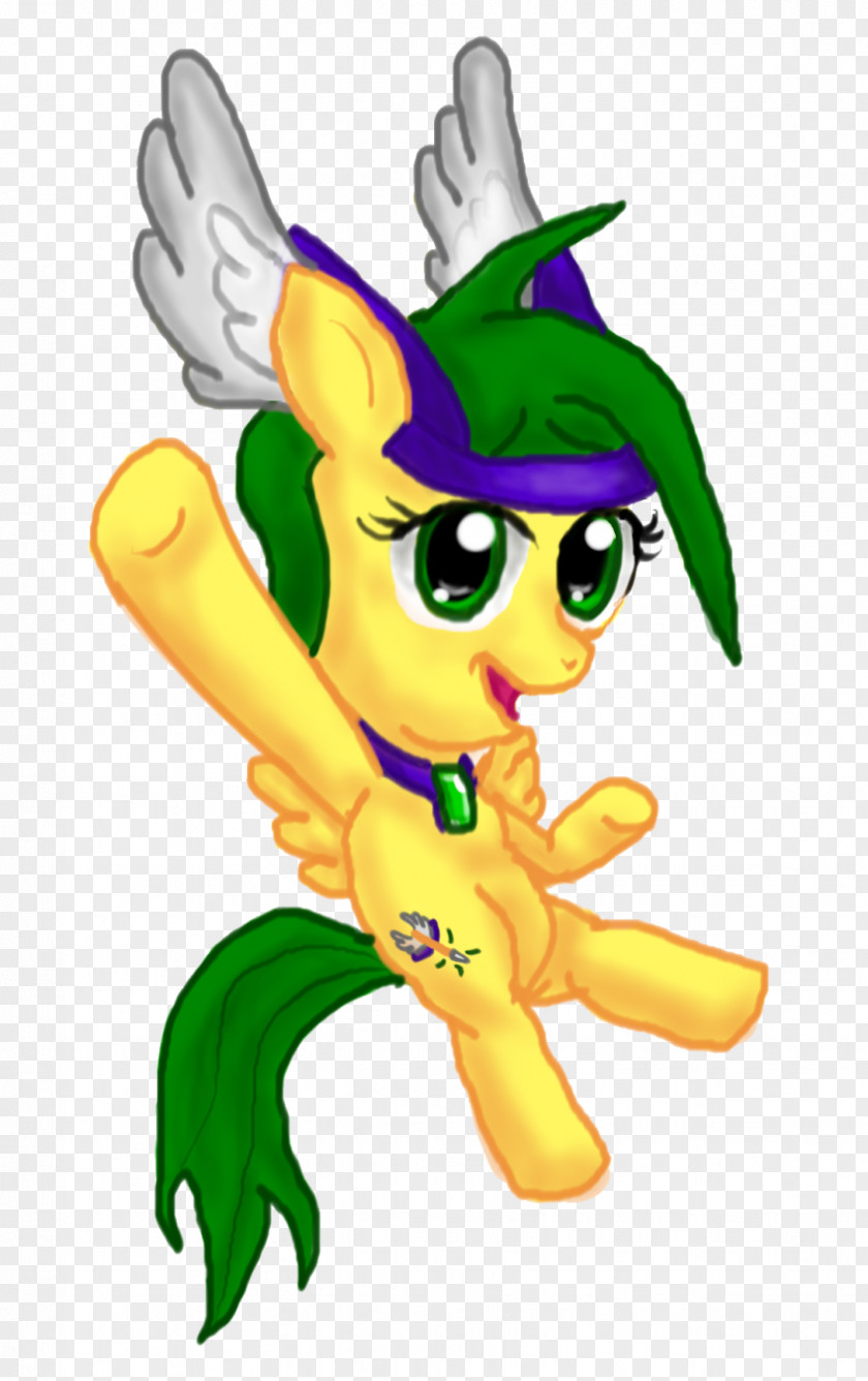 Jade Hare My Little Pony Pinkie Pie Horse Filly PNG
