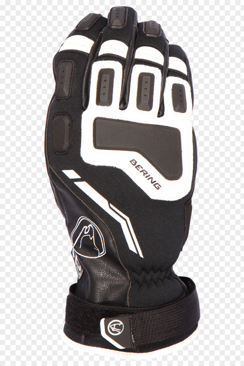 Komodo Protective Gear In Sports Personal Equipment Lacrosse Glove Car PNG