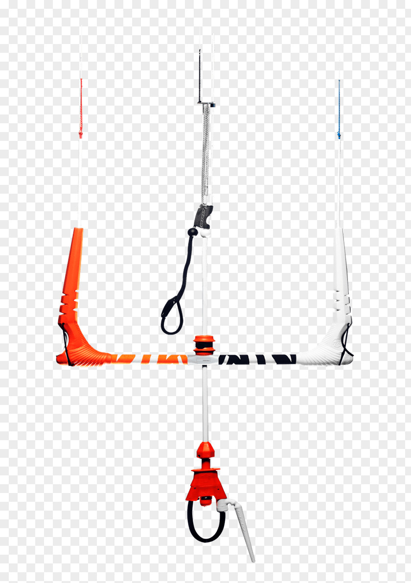 Line Bar Kitesurfing RR Donnelley Ricci International S.R.L. PNG