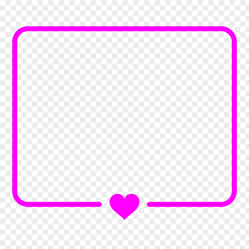 Line Clip Art Point Angle Pink M PNG
