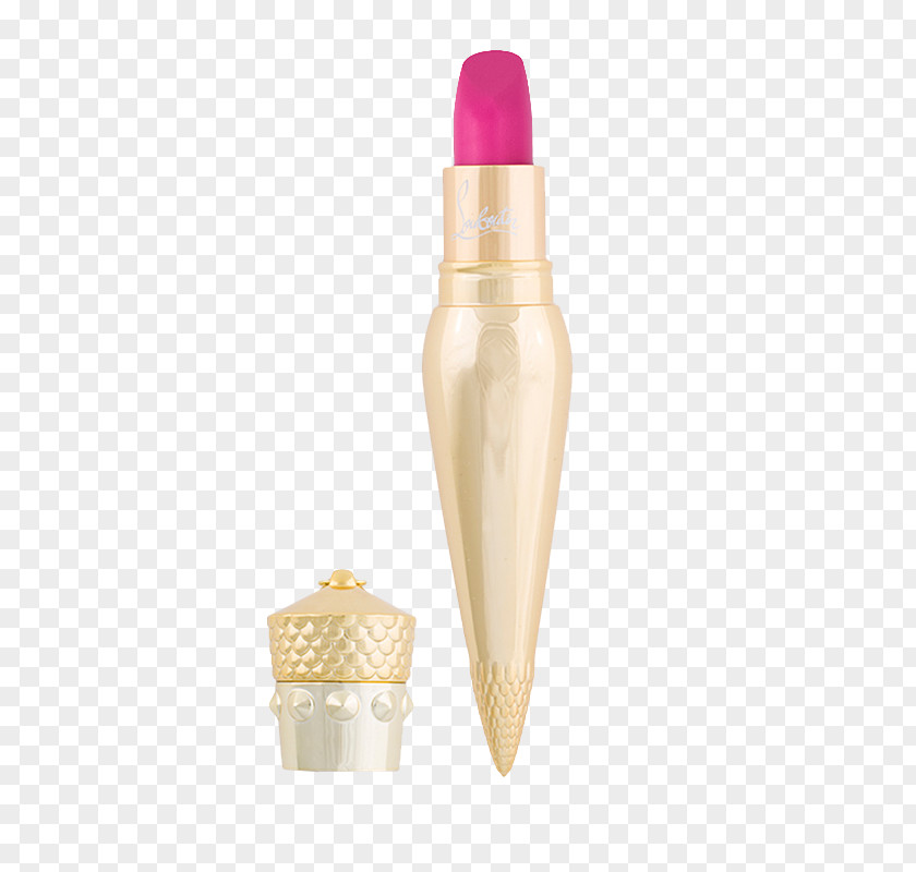 Lipstick Cosmetics Lip Gloss PNG