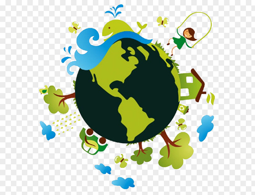 Meio Ambiente Natural Environment World Sustainability Organization Quality Of Life PNG