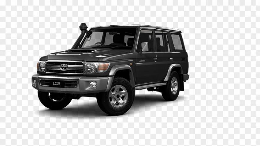 Mercedes Benz Toyota Land Cruiser Prado Brabus Mercedes-Benz G-Class Car PNG