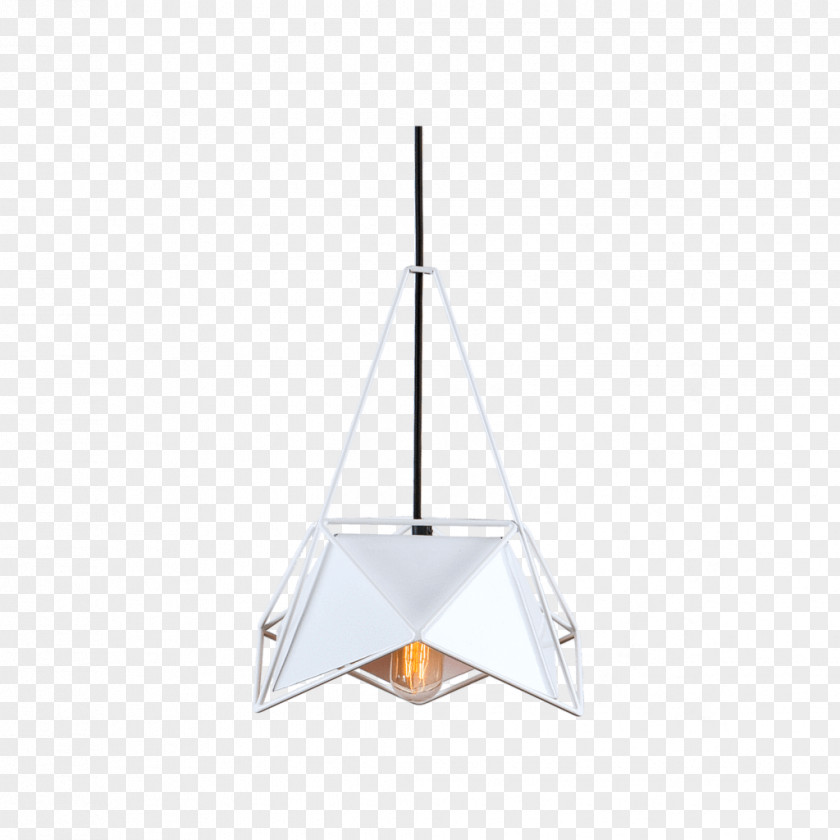 Metal Material Triangle Product Design PNG