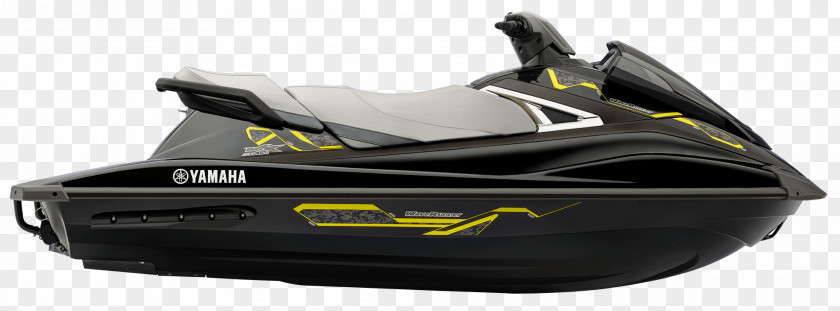 Motorcycle Yamaha Motor Company WaveRunner Personal Water Craft All-terrain Vehicle PNG