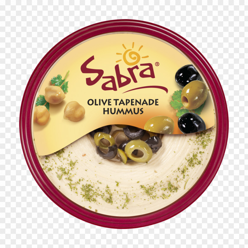 Olive Tapenade Houmous Sabra Salsa Dipping Sauce PNG