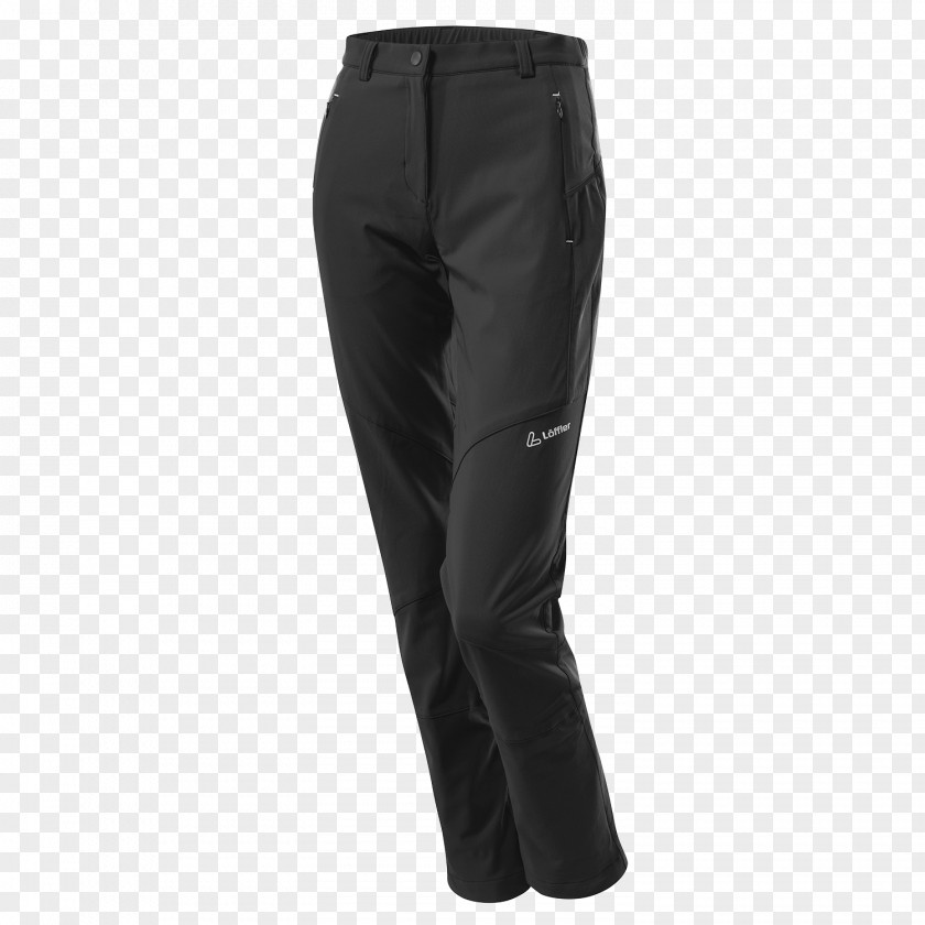 Pants Zipper Clothing Sporting Goods Sportswear PNG