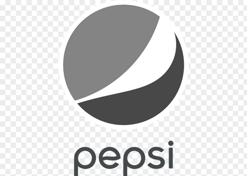 Pepsi Brand Logo Customer Product PNG