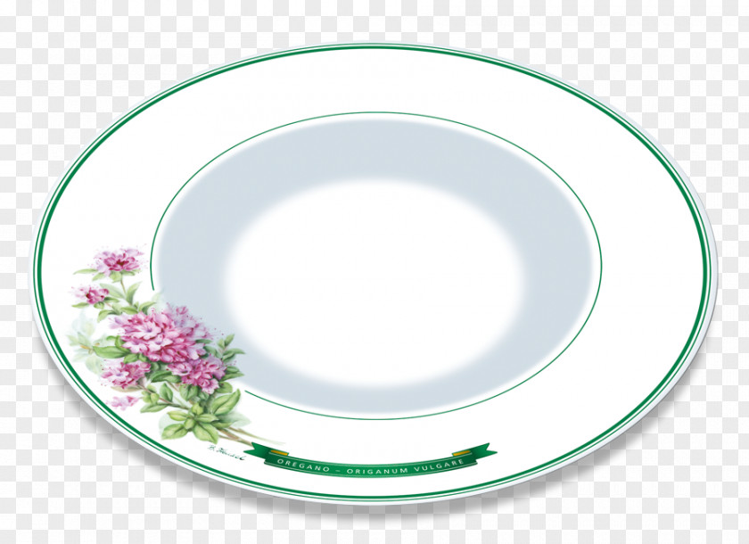 Plate Bone China Porcelain Tableware Platter PNG