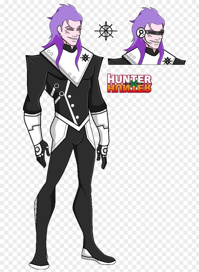 Poppy And Branch Fan Fiction Hunter × DeviantArt Art Character PNG