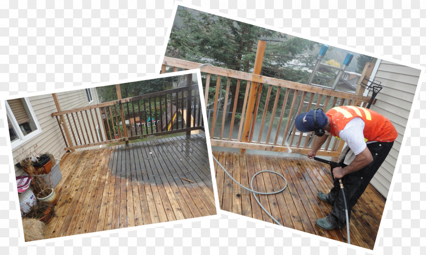 Porch Roof /m/083vt Storey Wood Floor PNG