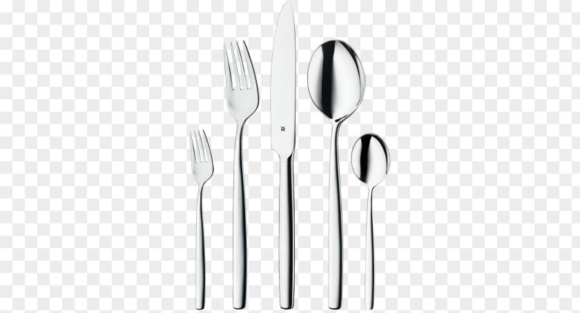 Restaurant Tableware Cutlery WMF Group Furniture Dining Room PNG
