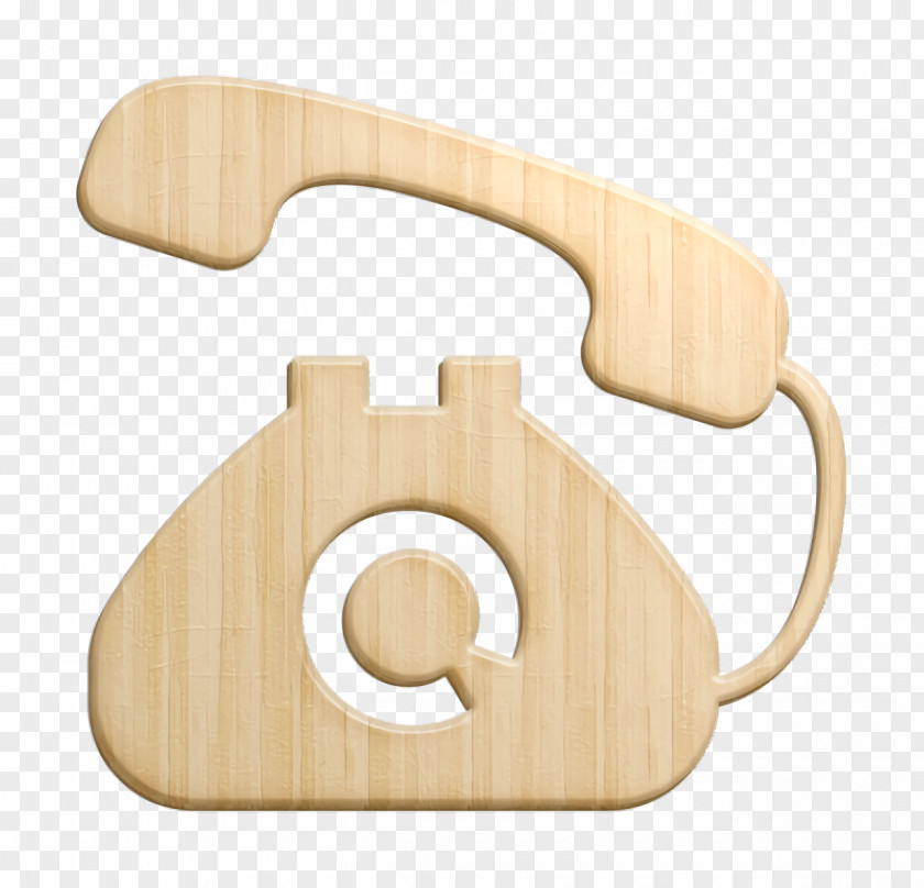 Symbol Wood Tools And Utensils Icon Logistics Delivery Phone PNG