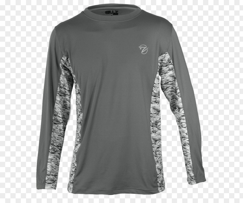 T-shirt Sleeve Clothing Quiksilver PNG