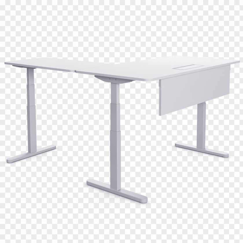 Table Desk Human Factors And Ergonomics Office Labor PNG