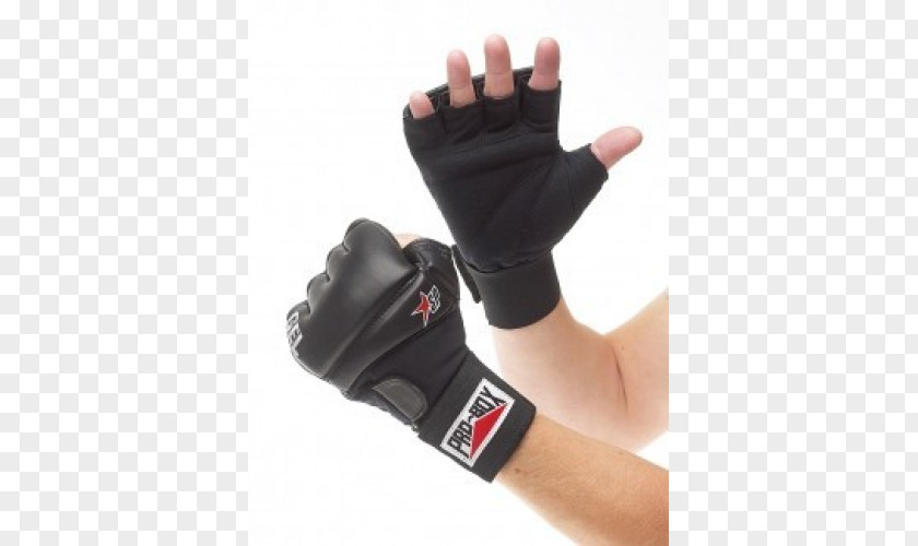 Taekwondo Punching Bag Thumb Protective Gear In Sports Boxing Glove PNG