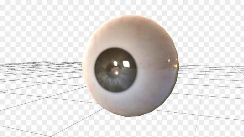 Technology Eye PNG
