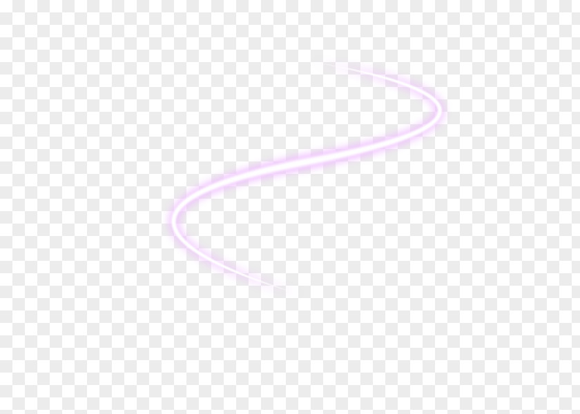 Texture Pink DeviantArt Sidebar PNG