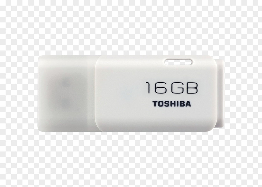 USB Flash Drives Toshiba Memory 3.0 Computer Data Storage PNG