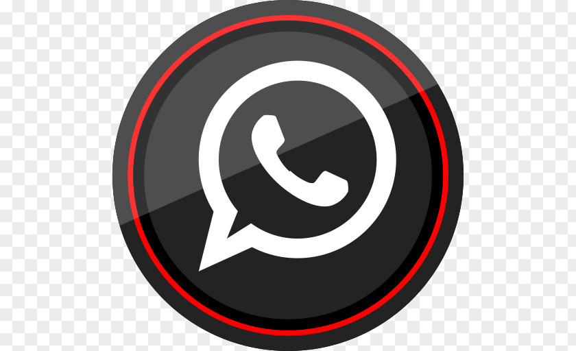 Whatsapp Clip Art PNG