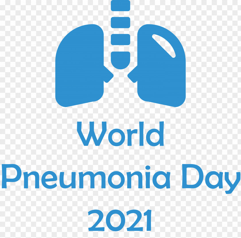 World Pneumonia Day PNG