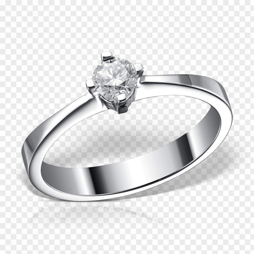 30 Minutes Wedding Ring Engagement Gold PNG