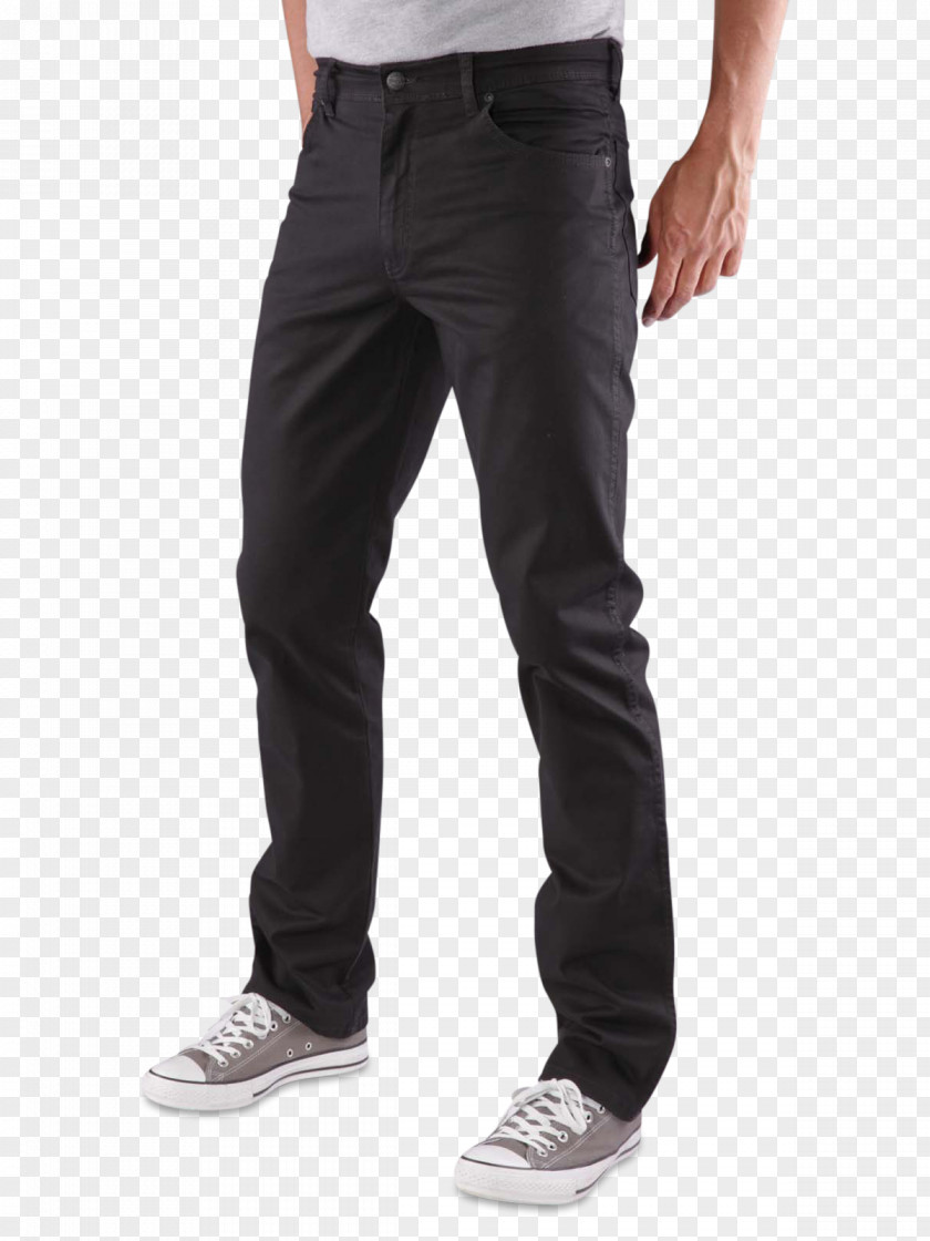 Adidas Sweatpants Shorts Jeans PNG