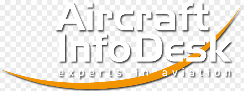 Aircraft Alleinflug Private Pilot Licence Stockerau Airport Logo PNG