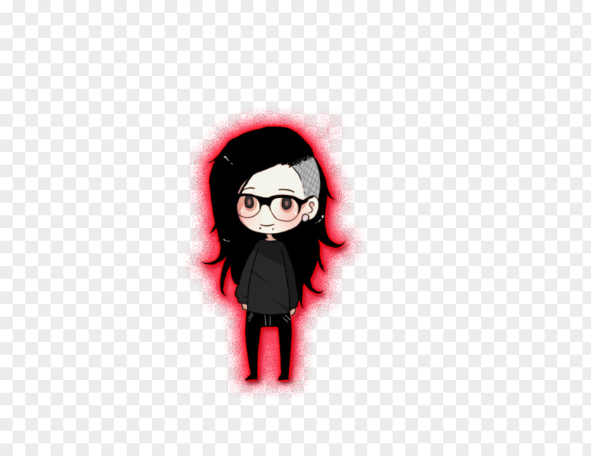 Avatar IMVU Photobucket Sticker PNG