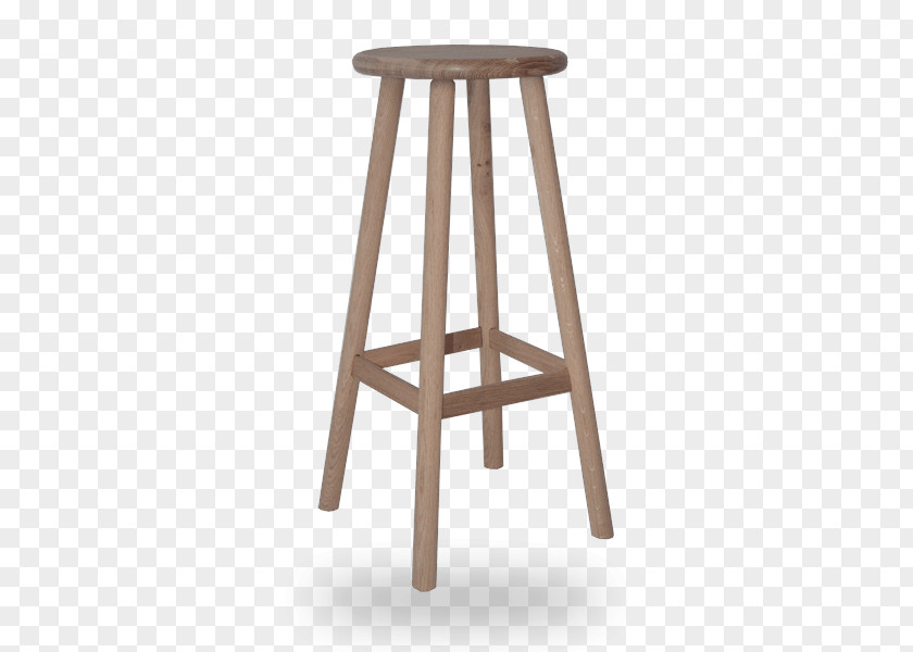 Bar Design Stool Table Chair Building PNG