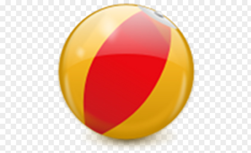 Beach Ball Clipart Product Design Sphere PNG