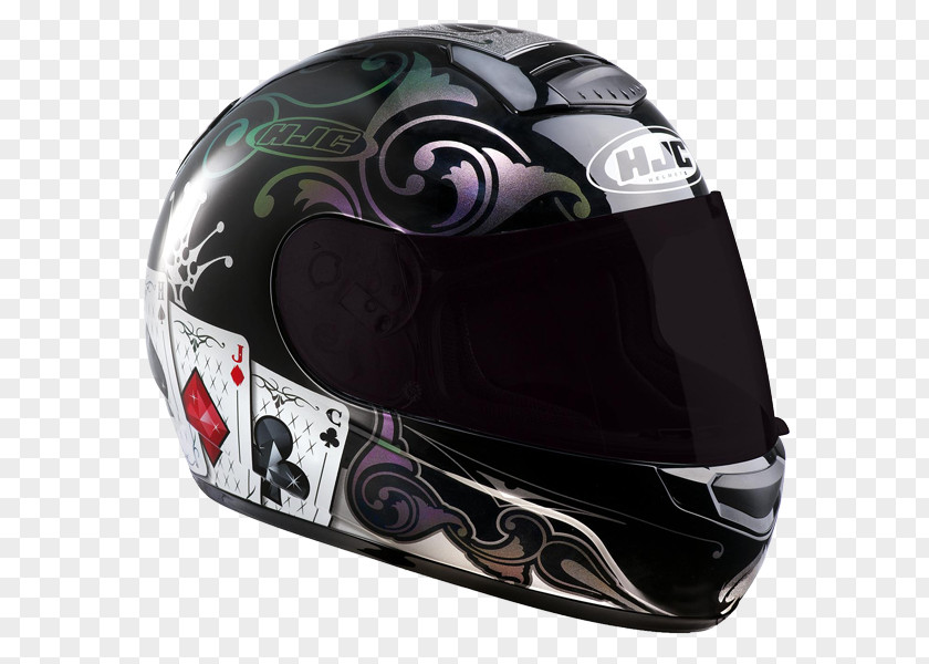 Bicycle Helmets Motorcycle AGV PNG