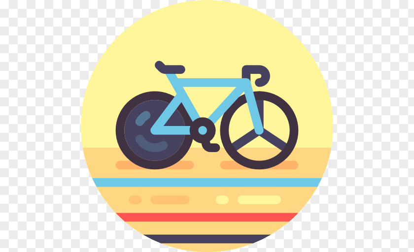 Bicycle Transport Cycling Clip Art PNG