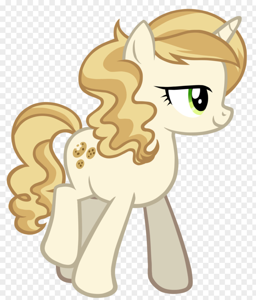 Biscuit Vector My Little Pony Pinkie Pie Horse Cake PNG