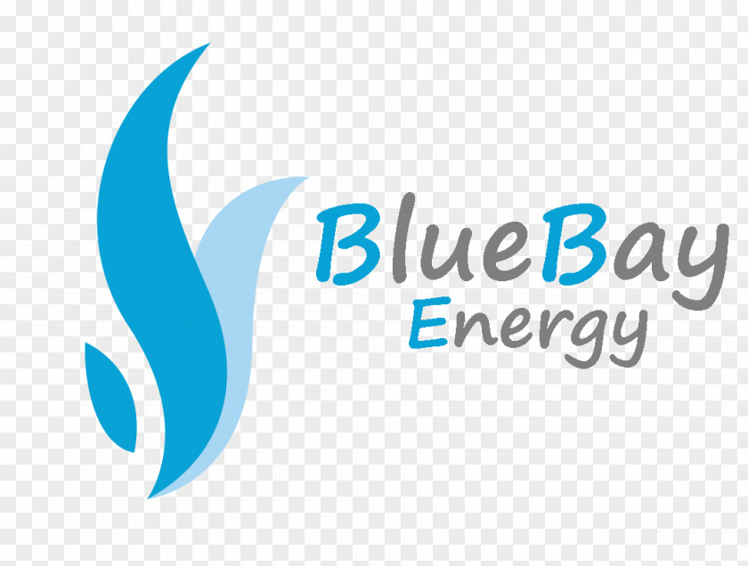 Blue Energy Logo Solvay S.A. Chimica Italia Brand Product PNG